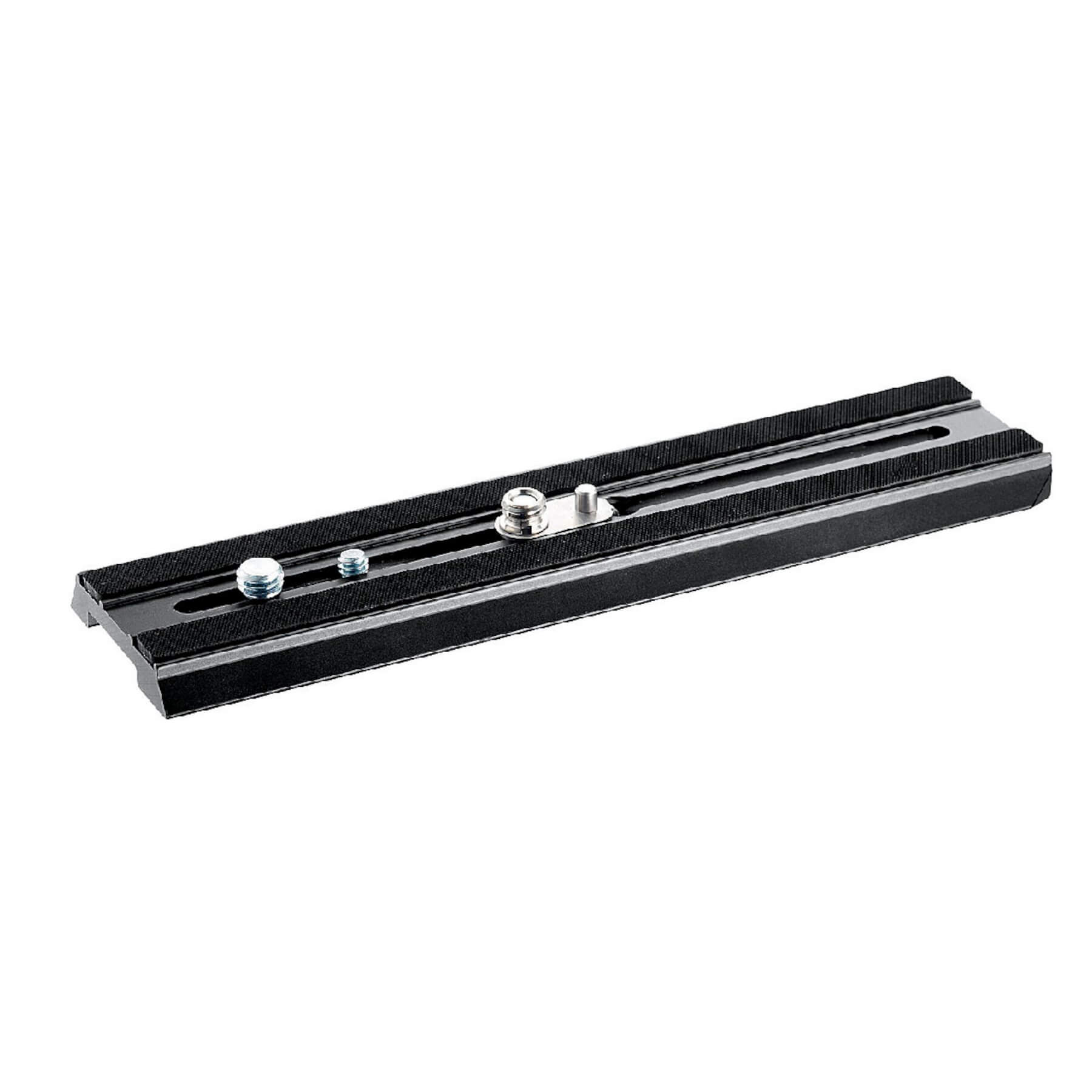 gitzo-gitzo-kameraplatta GS5370XLC Lång